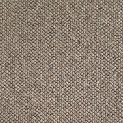 Rolling Downs Dilston Wool Carpet