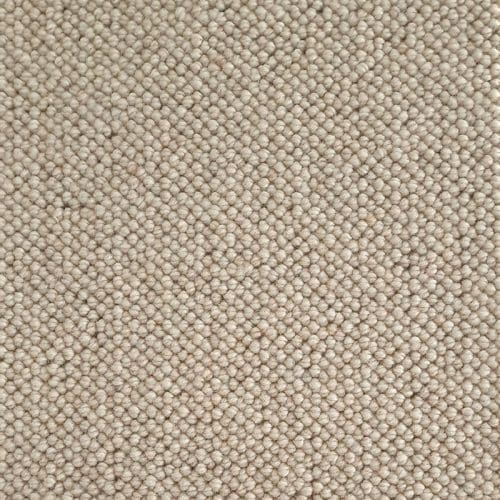 Rolling Downs Flockhart Wool Carpet