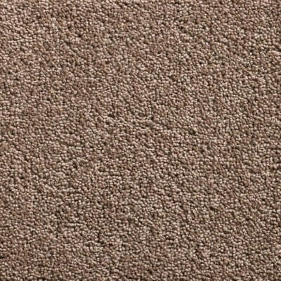 Shannon Dusky Downs Wool Carpet
