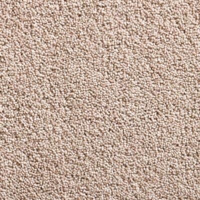 Shannon RibbonWood Wool Carpet