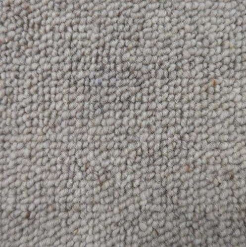 Wairakei 2 - Wool Carpet