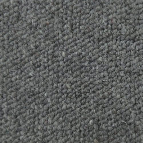 Wairakei 3 - Wool Carpet