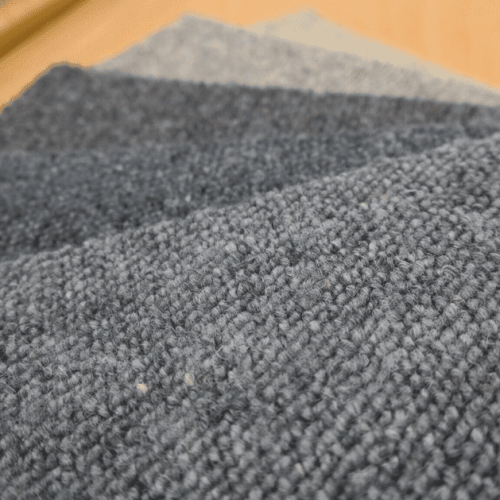 Wairakei - Wool Carpet